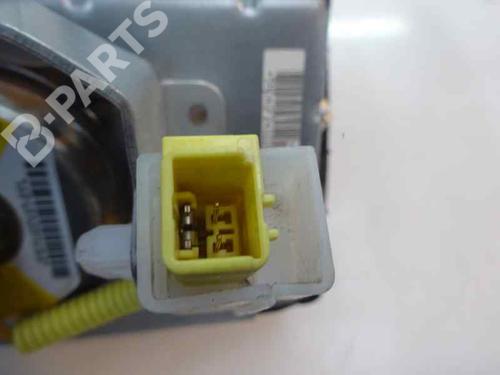 Passenger airbag PEUGEOT 107 (PM_, PN_)  | BP6148184C10 