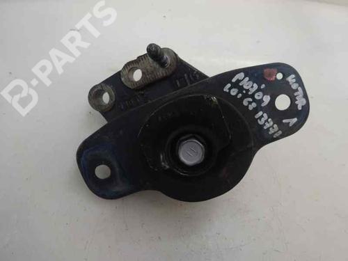 Engine mount PEUGEOT 107 (PM_, PN_)  | BP8796940M89 