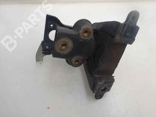 Engine mount PEUGEOT 107 (PM_, PN_)  | BP8796941M89 