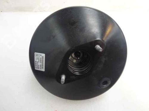 Used Servo brake PEUGEOT 107 (PM_, PN_) [2005-2014]  6148207