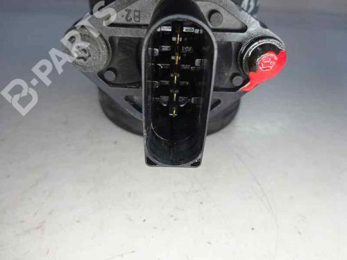 Mass air flow sensor AUDI A3 (8L1) 1.9 TDI | BP6161633M95 