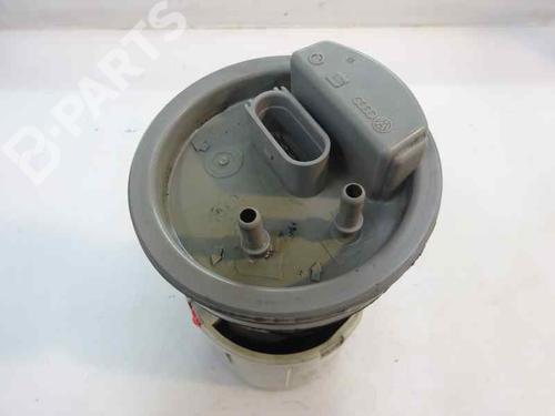 Kraftstoffpumpe AUDI A3 (8L1) 1.9 TDI | BP6161460M76 