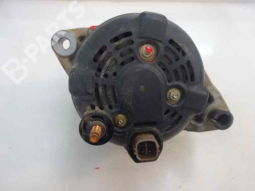 Used Alternator SUZUKI SX4 (EY, GY) 2.0 DDiS (RW420D) (135 hp) 6161513