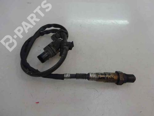 Used Electronic sensor SUZUKI SX4 (EY, GY) 2.0 DDiS (RW420D) (135 hp) 8174546