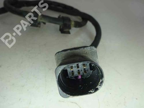 Electronic sensor SUZUKI SX4 (EY, GY) 2.0 DDiS (RW420D) | BP8174546M84 
