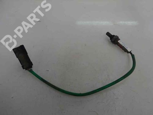 Used Electronic sensor RENAULT CLIO II (BB_, CB_) 1.2 16V (BB05, BB0W, BB11, BB27, BB2T, BB2U, BB2V, CB05,... (75 hp) 8174544