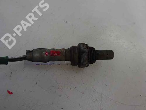 Electronic sensor RENAULT CLIO II (BB_, CB_) 1.2 16V (BB05, BB0W, BB11, BB27, BB2T, BB2U, BB2V, CB05,... | BP8174544M84 