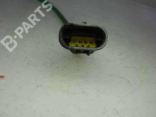 Electronic sensor RENAULT CLIO II (BB_, CB_) 1.2 16V (BB05, BB0W, BB11, BB27, BB2T, BB2U, BB2V, CB05,... | BP8174544M84 