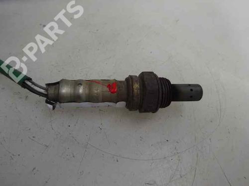 Electronic sensor RENAULT CLIO II (BB_, CB_) 1.2 16V (BB05, BB0W, BB11, BB27, BB2T, BB2U, BB2V, CB05,... | BP8174545M84 