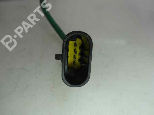 Electronic sensor RENAULT CLIO II (BB_, CB_) 1.2 16V (BB05, BB0W, BB11, BB27, BB2T, BB2U, BB2V, CB05,... | BP8174545M84 