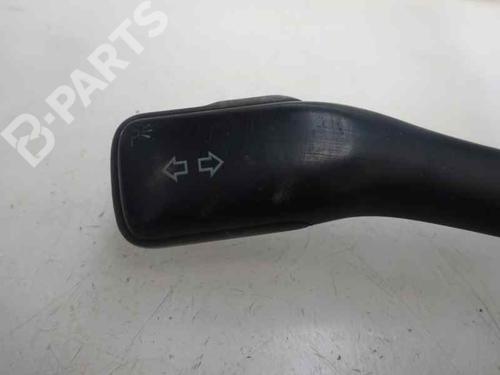 Steering column stalk AUDI A3 (8L1) 1.9 TDI | BP6161527I23 
