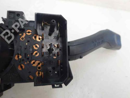 Used Steering column stalk AUDI A3 (8L1) 1.9 TDI (110 hp) 6161527