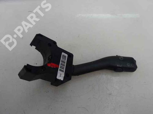 Used Steering column stalk AUDI A3 (8L1) 1.9 TDI (110 hp) 6161532