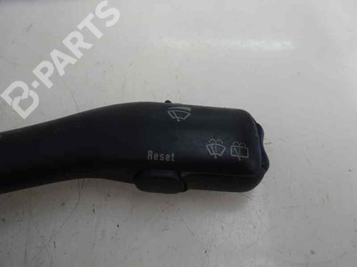 Steering column stalk AUDI A3 (8L1) 1.9 TDI | BP6161532I23 