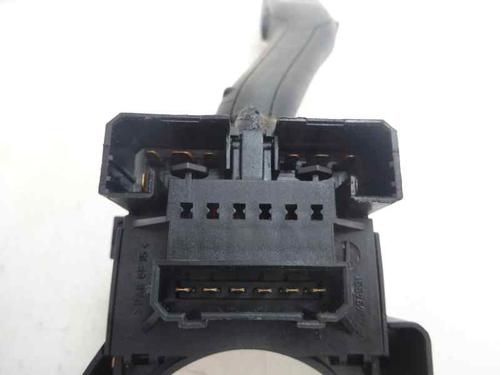 Steering column stalk AUDI A3 (8L1) 1.9 TDI | BP6161532I23 