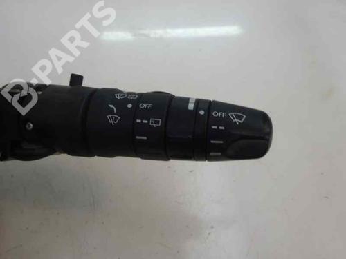 Switch NISSAN MICRA III (K12) 1.5 dCi | BP6161483I30 