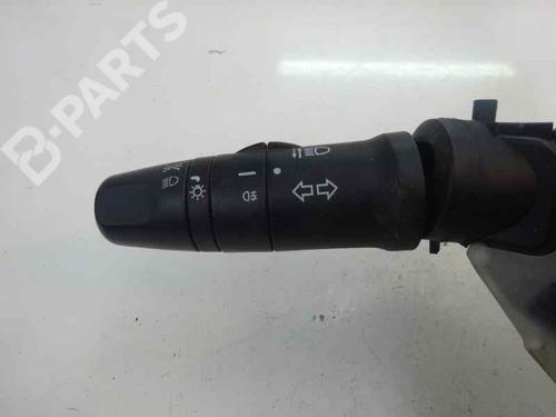 Switch NISSAN MICRA III (K12) 1.5 dCi | BP6161483I30 