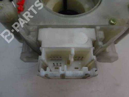 Switch NISSAN MICRA III (K12) 1.5 dCi | BP6161483I30 