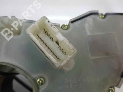 Switch NISSAN MICRA III (K12) 1.5 dCi | BP6161483I30 