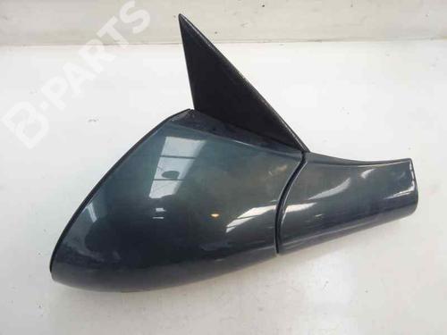 Bakspejl Højre OPEL VECTRA B (J96) 2.0 DTI 16V (F19) | BP6161508C27 