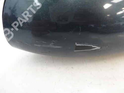 Bakspejl Højre OPEL VECTRA B (J96) 2.0 DTI 16V (F19) | BP6161508C27 