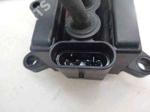 Ignition coil RENAULT CLIO II (BB_, CB_) 1.2 16V (BB05, BB0W, BB11, BB27, BB2T, BB2U, BB2V, CB05,... | BP6161534M94 
