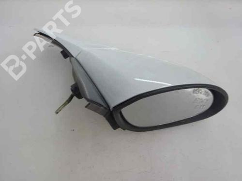 Used Right mirror OPEL VECTRA B Hatchback (J96) [1995-2003]  6164510