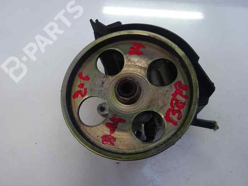 Used Steering pump PEUGEOT 206 Hatchback (2A/C) [1998-2012]  6164522