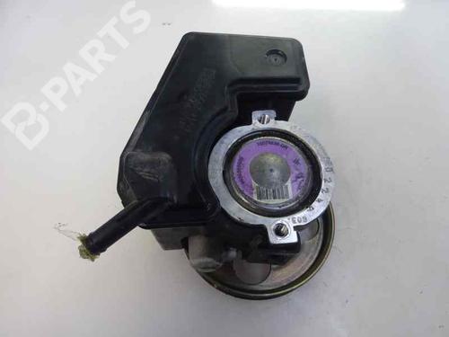 Steering pump PEUGEOT 206 Hatchback (2A/C)  | BP6164522M99 
