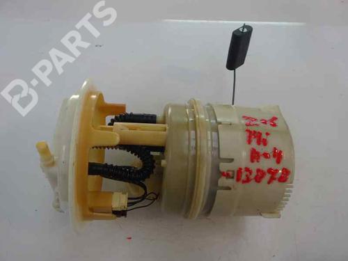 Used Fuel pump PEUGEOT 206 Hatchback (2A/C) [1998-2012]  6164481
