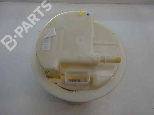 Fuel pump PEUGEOT 206 Hatchback (2A/C)  | BP6164481M76 