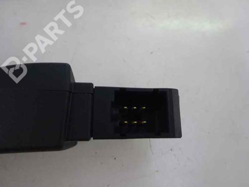 Kombi Kontakt / Stilkkontakt RENAULT CLIO IV (BH_) 1.5 dCi 90 (90 hp) 6164547
