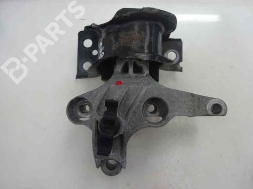 Used Engine mount RENAULT CLIO IV (BH_) 1.5 dCi 90 (90 hp) 8796942