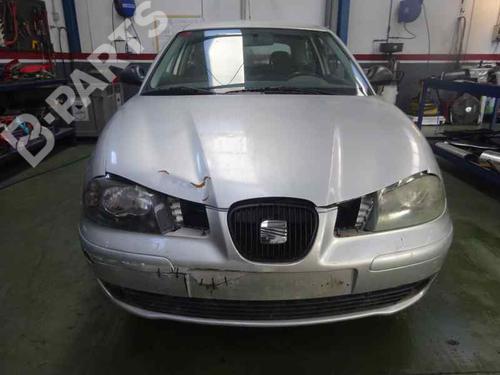 SEAT IBIZA III (6L1) 1.4 16V (75 hp) 793708