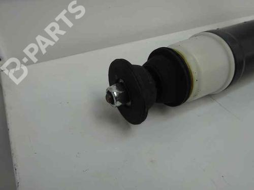 Left rear shock absorber RENAULT CLIO IV (BH_) 1.5 dCi 90 | BP6164534M18 