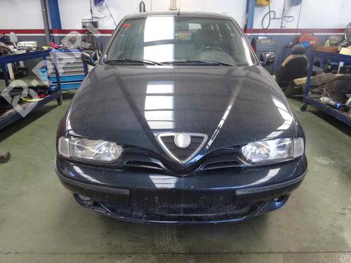 ALFA ROMEO 145 (930_) 1.9 JTD (930.A4B) (105 hp) 794421