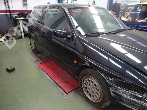 Fuel pump ALFA ROMEO 145 (930_)  | BP6241575M76 