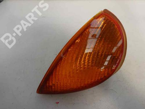 Used Left front indicator FIAT SEICENTO / 600 (187_) [1997-2010]  6241579