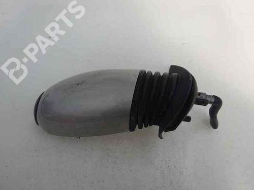 Right mirror FIAT SEICENTO / 600 (187_)  | BP6241586C27 