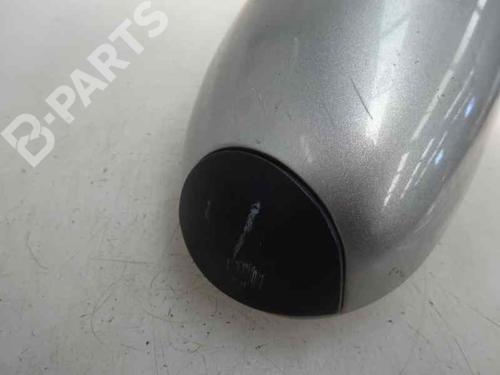 Right mirror FIAT SEICENTO / 600 (187_)  | BP6241586C27 