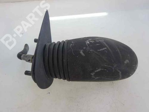 Left mirror FIAT SEICENTO / 600 (187_)  | BP6241587C26 