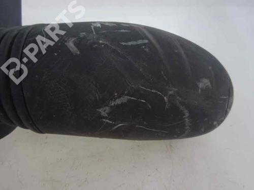 Left mirror FIAT SEICENTO / 600 (187_)  | BP6241587C26 