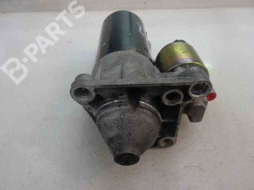 Starter RENAULT MEGANE I Classic (LA0/1_)  | BP6217110M8 