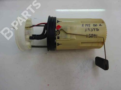 Used Fuel pump ALFA ROMEO 145 (930_) [1994-2001]  6241575