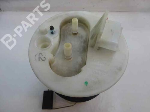 Fuel pump ALFA ROMEO 145 (930_)  | BP6241575M76 