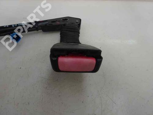 Front right seatbelt MINI MINI (R50, R53) One | BP8728996I25 