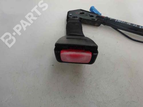 Front left seatbelt MINI MINI (R50, R53) One | BP8729176I26 