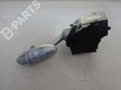 Switch MINI MINI (R50, R53) One | BP6250066I30 