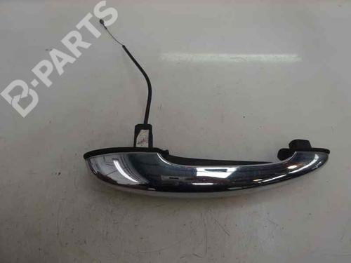 front-right-exterior-door-handle-mini-mini-r50-r53-cooper-2001-2002-2003-2004-2005-2006-6250082 main image