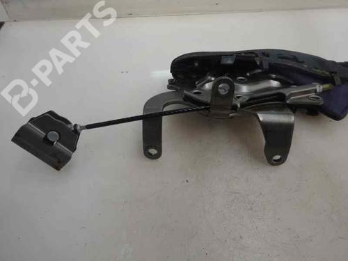 Hand brake MINI MINI (R50, R53) One | BP8797223I18 
